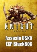 Assasin USKO EXP BlackBOX