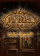 Pahelika Secret Legends PC Key