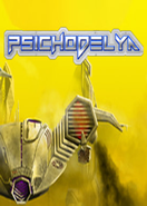 Psichodelya PC Key