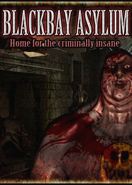 Blackbay Asylum PC Key