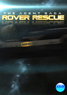 Rover Rescue PC Key
