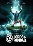 Lords of Football PC Key