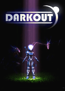 Darkout PC Key