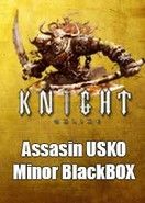 Assasin USKO Minor BlackBOX