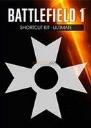 Battlefield 1 Shortcut Kit - Ultimate Bundle Origin Key