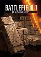 Battlefield 1 - Battlepack X 20 Origin Key