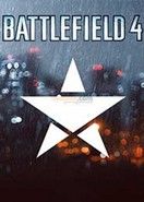 Battlefield 4 The Ultimate Shortcut Bundle DLC Origin Key