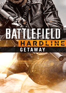 Battlefield Hardline Getaway DLC Origin Key
