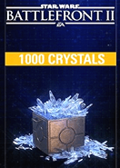 Star Wars Battlefront 2 Crystals Pack 1000 Origin Key