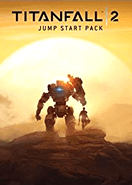 Titanfall 2 Jump Start Pack DLC Origin Key