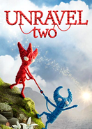 Unravel 2 Origin Key