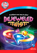 Bejeweled Twist Origin Key