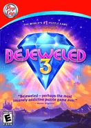 Bejeweled 3 Origin Key