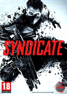 Syndicate Origin Key
