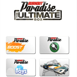 how to download burnout paradise for pc origin how to download burnout paradise for pc origin