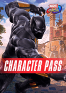 Marvel vs Capcom Infinite Character Pass DLC PC Key