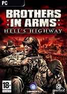 Brothers in Arms Hells Highway