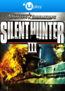 Silent Hunter 3 Uplay Key