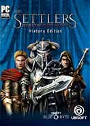 The Settlers Heritage of Kings History Edition PC Pin