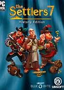 The Settlers 7 History Edition PC Pin