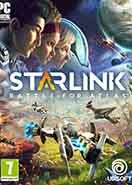 Starlink Battle for Atlas