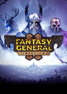 Fantasy General 2 PC Key