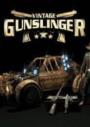 Dying Light Vintage Gunslinger Bundle DLC PC Key