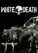 Dying Light White Death Bundle DLC PC Key