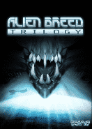 Alien Breed Trilogy PC Key