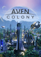 Aven Colony PC Key