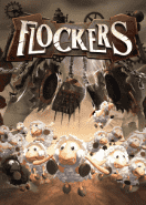 Flockers PC Key