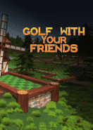 Golf With Your Friends PC Key