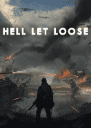 Hell Let Loose PC Key
