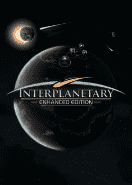 Interplanetary Enhanced Edition PC Key
