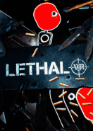 Lethal VR PC Key