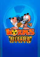 Worms Reloaded PC Key