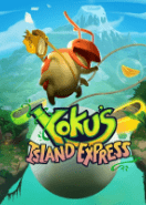 Yokus Island Express PC Key