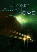 The Long Journey Home PC Key
