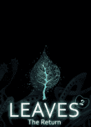 Leaves - The Return PC Key