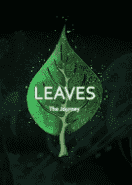 Leaves - The Journey PC Key