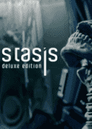 Stasis Deluxe Edition PC Key