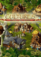 Cultures - Northland PC Key