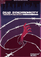 Dead Synchronicity Tomorrow Comes Today PC Key