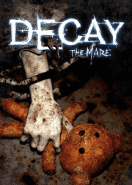 Decay - The Mare PC Key