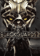 Blackguards 2 PC Key