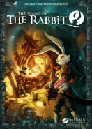 The Night of the Rabbit PC Key