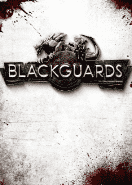 Blackguards PC Key