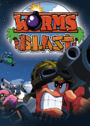 Worms Blast PC Key
