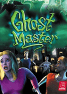 Ghost Master PC Key