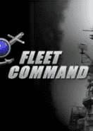Fleet Command PC Key